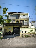 Promosia Guest House