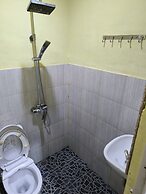 Promosia Guest House