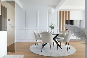 Adria Concept Suites