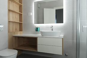 Adria Concept Suites