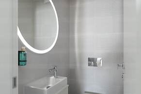 Adria Concept Suites