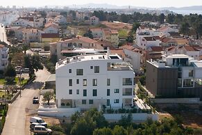 Adria Concept Suites