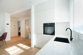 Adria Concept Suites