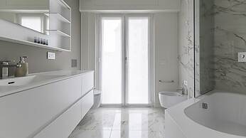 Italianway - Transiti 20