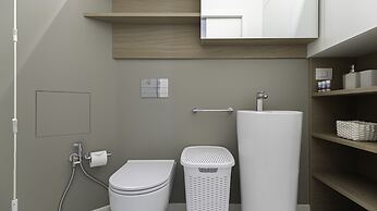 Italianway - Transiti 20