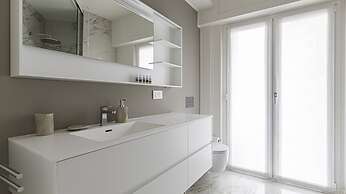 Italianway - Transiti 20