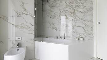 Italianway - Transiti 20