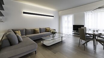 Italianway - Transiti 20