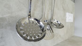 Italianway - Transiti 20