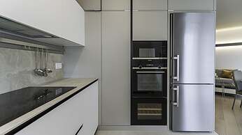 Italianway - Transiti 20