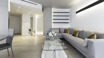 Italianway - Transiti 20