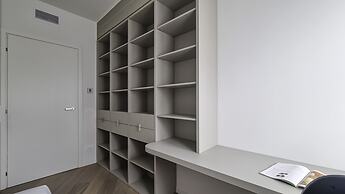 Italianway - Transiti 20