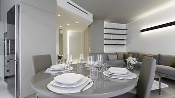 Italianway - Transiti 20