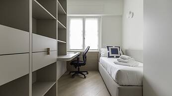 Italianway - Transiti 20