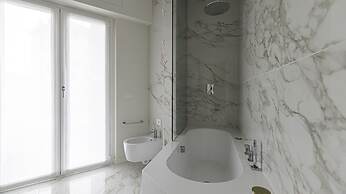 Italianway - Transiti 20