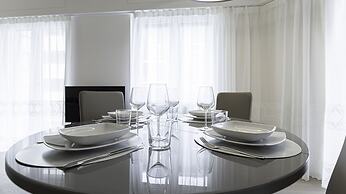 Italianway - Transiti 20