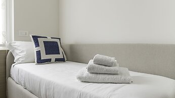 Italianway - Transiti 20