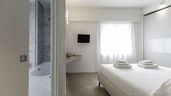 Italianway - Transiti 20