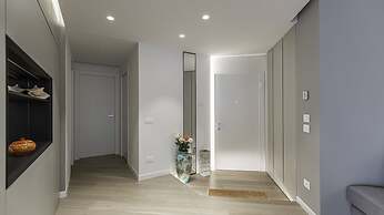 Italianway - Transiti 20