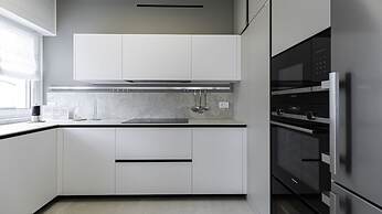 Italianway - Transiti 20