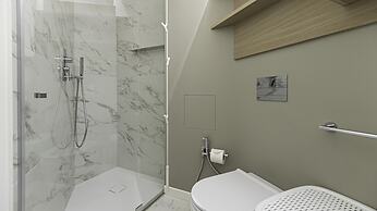 Italianway - Transiti 20