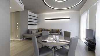 Italianway - Transiti 20