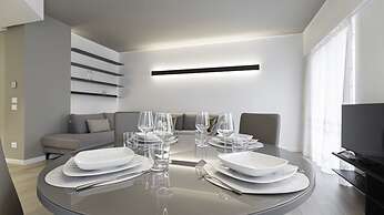 Italianway - Transiti 20