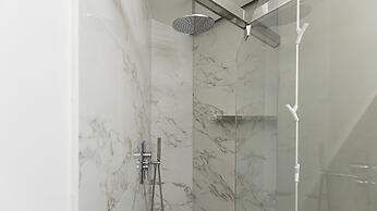 Italianway - Transiti 20