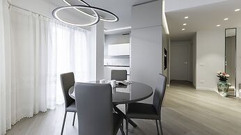 Italianway - Transiti 20