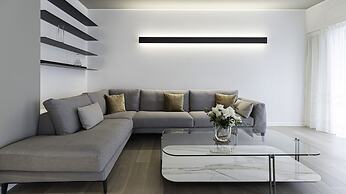 Italianway - Transiti 20