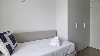 Italianway - Transiti 20