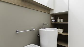 Italianway - Transiti 20