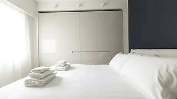 Italianway - Transiti 20