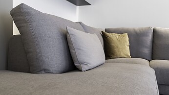 Italianway - Transiti 20