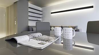 Italianway - Transiti 20