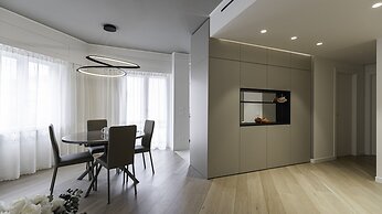 Italianway - Transiti 20