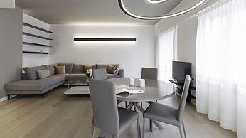 Italianway - Transiti 20