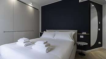 Italianway - Transiti 20