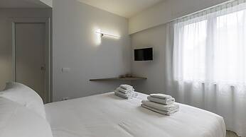 Italianway - Transiti 20