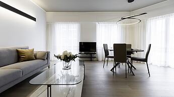 Italianway - Transiti 20