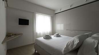 Italianway - Transiti 20