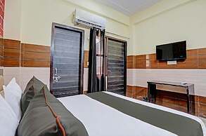 HOTEL LYF SUITES NOIDA 63