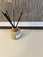 Leicester Aprt-sleeps3-db-tv-wifi