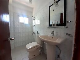 Aoki Resort Nuwaraeliya