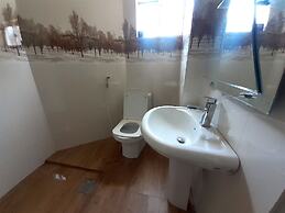 Aoki Resort Nuwaraeliya