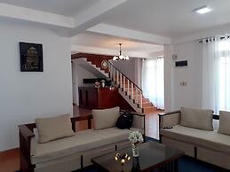 Aoki Resort Nuwaraeliya