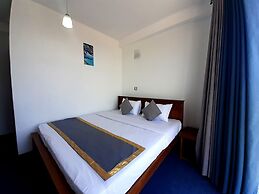 Aoki Resort Nuwaraeliya