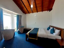 Aoki Resort Nuwaraeliya