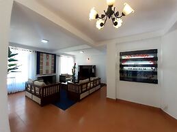 Aoki Resort Nuwaraeliya