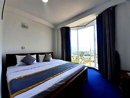 Aoki Resort Nuwaraeliya